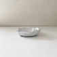 アスティエ・ド・ヴィラット ASTIER de VILLATTE コルベール Colbert スモールディッシュ 13cm フランス 定価￥15,510- ◎