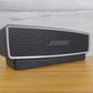 BOSE ボーズ サウンドリンク ミニ2 SoundLink Mini II  Bluetooth speaker 2017年5月購入品 ♪