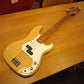 YAMAHA エレキベース 日本製 PB-400 PULSER BASS PB ヤマハ パルサーベース MADE IN JAPAN ◎