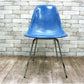 ハーマンミラー / U.S.A Herman Miller 55～70's ビンテージ 2nd 希少MBカラー! 『 サイドシェルチェア 』 ジンクHベース = DSX フルオリジナル ★