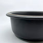 エミールアンリ Emile Henry ココット Cocotte 1850シリーズ 26cm フランス ●