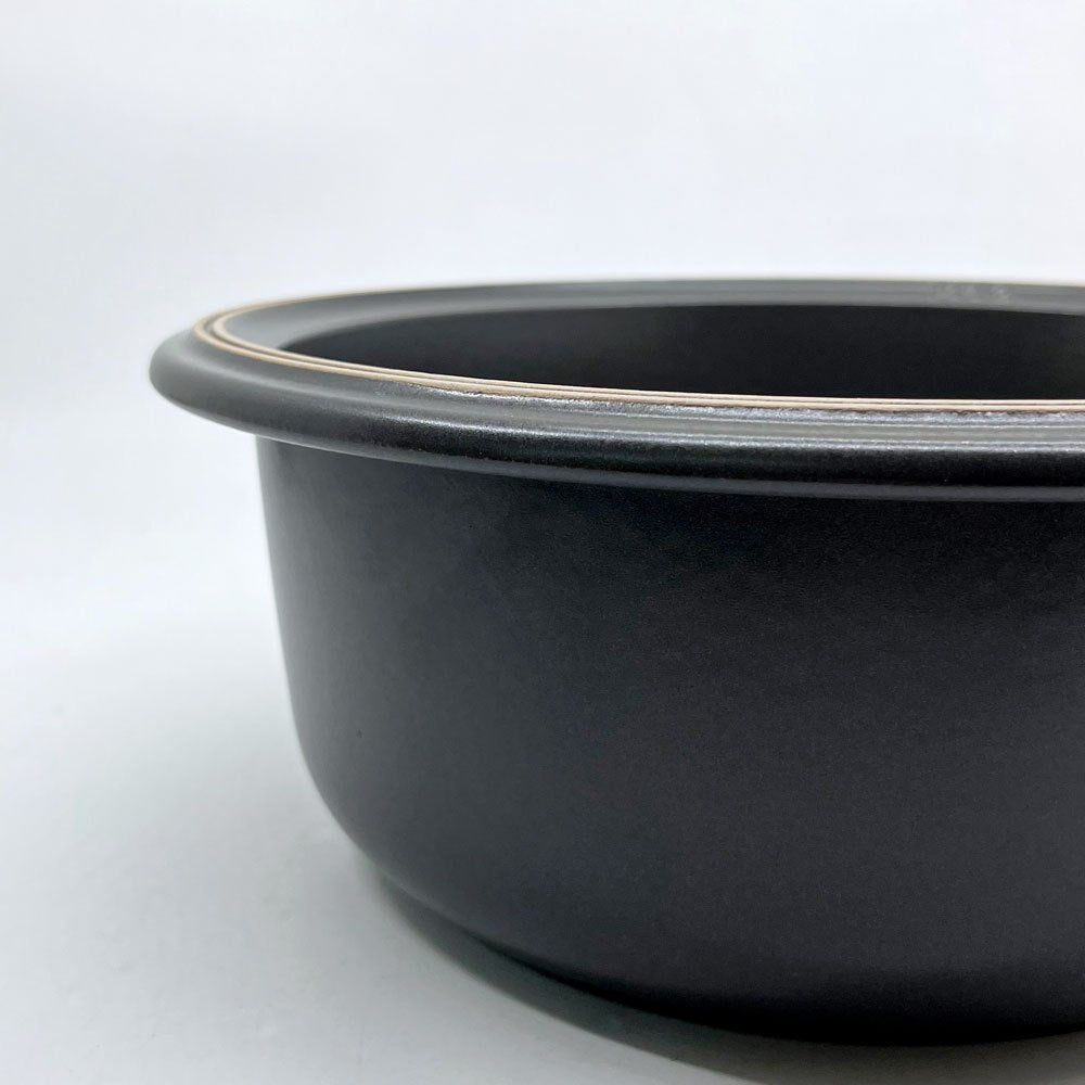 エミールアンリ Emile Henry ココット Cocotte 1850シリーズ 26cm フランス ●