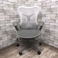 ハーマンミラー / USA HermanMiller 『 ミラチェア / Mirra-Chairs 』 Studio7.5デザイン ★