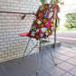 モダニカ Modernica × ベイプ BAPE × サンリオ Sanrio サイドシェルチェア Characters Side Chair 2010 Limited Edition ■