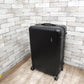 リモワ RIMOWA サルサ SALSA 　マルチホイール 61L 4輪 ブラック　●