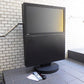 エイゾー EIZO 旧ナナオ フォリス FORIS.TV DVDプレーヤー付液晶テレビ SC32XD2 ブラック 2010年製 32インチ 地デジ対応 川崎和男デザイン ■