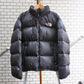 ノースフェイス THE NORTH FACE ヌプシ Nuptse ダウンジャケット 700フィル Mサイズ ■