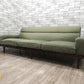 パシフィックファニチャーサービス PACIFIC FURNITURE SERVICE スタンダードC STANDARD C 3シーターソファ ●