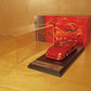 BBR MODELS フェラーリ ferrari テスタロッサ Testarossa ケーニッヒ Koenig COMPETIZIONE ? コンポジション 1990 1/43 レッド ミニカー ★