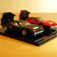 京商 Kyosho 1/43 フェラーリ Ferrari 512BB レッド 05011R ＆ ブラック05011BK 2台セット★