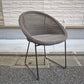ヴィンセント シェパード VINCENT SHEPPARD ジョーチェア JOE CHAIR ブラック アスプルンド取り扱い ◎