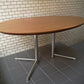 アクタス ACTUS オウン OWN ビッグサイドテーブル BIG SIDE TABLE ウォールナット ■