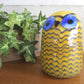 イッタラ iittala イッタラバード Bird オウレット Owlet 子フクロウ オイバ トイッカ Oiva Toikka ♪