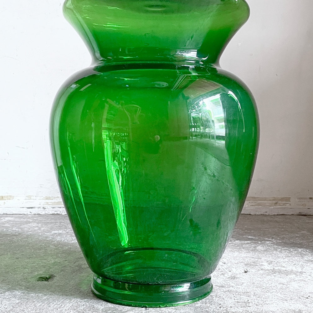 カルテル Kartell ラボエム LA BOHEME 8883 スツール サイドテーブル グリーン フィリップ・スタルク イタリアモダン ■