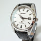 セイコー SEIKO グランドセイコー GRAND SEIKO 腕時計 極美品 SBGX095 9F62-0AB0 時計 ◎