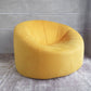 リーンロゼ ligne roset パンプキン PUMPKIN ソファ 1P PIERRE PAULIN ♪