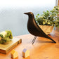 ヴィトラ Vitra イームズハウスバード Eames House Bird 箱付 ◎