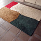 アクメファニチャー ACME Furniture 廃番 4カラーラグ 4COLOR RUG 140×200cm ★