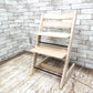 ストッケ STOKKE トリップトラップ TRIPP TRAPP チェア 新型 ●