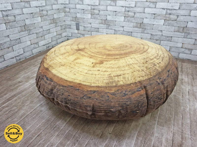 メロウィングス Mero Wings フォレスト ツリーポッド Forest Tree Pod ソファ 大判クッション ドイツ ●