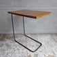 クラッシュゲート CRASH GATE ノットアンティークス Knot antiques チャイ サイドテーブル CHAY SIDE TABLE オーク材 ♪