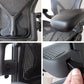 ハーマンミラー HermanMiller アーロンチェア Aeron Chair ポスチャーフィット フル装備　Aサイズ 定価￥18.6万～ （ デスクチェア / オフィスチェア ）状態良好 ◇