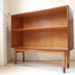 Soborg Mobler ブックケース Bookcase ボーエ・モーエンセン Borge Mogensen デンマーク  ブックシェルフ ★