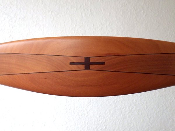 ピーピーモブラー PP Mobler ハンス J. ウェグナー Hans J. Wegner ダイニングチェア 名作 PP701 笠木チェリー 定価￥277,560- 状態◎ デンマーク製 北欧 ◇