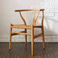 カールハンセン＆サン Carl Hansen & son Yチェア CH24 ハンス・J・ウェグナー Hans J. Wegner デンマーク Ａ ◎