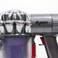 ダイソン dyson DC59 モーターヘッド コードレスクリーナー 掃除機 ●