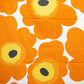 マリメッコ marimekko ウニッコ UNIKKO 136×208 ビンテージ ファブリック 生地 マイヤ・イソラ Maija Isola●