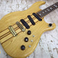 アリアプロII Aria Pro II RS-750 80s 国産エレキギター Made in Japan ●