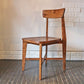 ジャーナルスタンダード journal standard Furniture シノンチェア CHINON chair wood B ◎