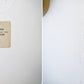 ハーマンミラー HermanMiller × ヴィトラ vitra. 廃盤 Wネーム C&R.イームズ Eames サイドシェルチェア 白 ドゥエルレッグ DSW チェリー 定価￥63,720 A ◇