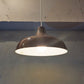 イデー IDEE クルランプ KULU LAMP ペンダントライト ブラウン ♪