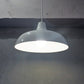 イデー IDEE クルランプ KULU LAMP ペンダントライト ホワイト♪