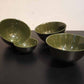 ドローグ デザイン Droog Design ボウルズプラス Bowls Plus Michelle Huang 3点セット ★