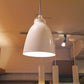 ライトイヤーズ LIGHTYEARS　カラヴァッジオ ペンダントライト Caravaggioo Pendant Light ホワイト ■