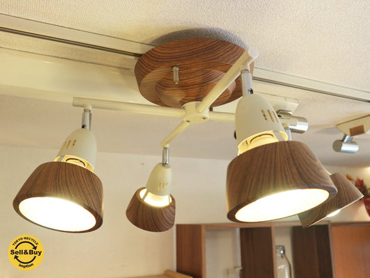 アートワークスタジオ ART WORK STUDIO ハーモニーX リモートシーリングランプ HARMONY X-remote ceiling lamp 4灯 ペンダントライト ◎