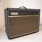 ヴォックス VOX AC15VR ギターアンプ 15W 真空管 ノーマル・オーバードライブ2チャンネル ★