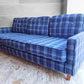 アクメファニチャー ACME Furniture オノフレ ソファ ONOFRE SOFA 3P 180cm ♪