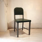 ハータースチールチェア HARTER STEEL CHAIR ビンテージ US Vintage ミッドセンチュリー 1954年製 ★