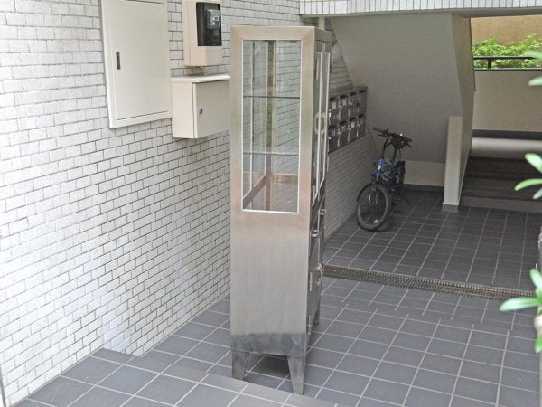 ケビント 医療棚 ドクターキャビネット 収納棚 飾り棚 スチール インダストリアル 工業系デザイン ■