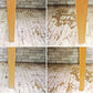 アルテック artek 81B テーブル バーチ材 ナチュラル アルヴァアアルト Alvar Aalto 北欧家具 フィンランド ●