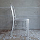 エメコ Emeco ネイビーチェア Navy Chair リプロダクト品 ♪