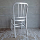 エメコ Emeco ネイビーチェア Navy Chair リプロダクト品 ♪