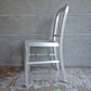 エメコ Emeco ネイビーチェア Navy Chair リプロダクト品 ♪