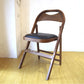 アクメ ファニチャー ACME Furniture カルバー フォールディング チェア CULVER CHAIR 折畳 ラバーウッド ★