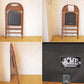 アクメ ファニチャー ACME Furniture カルバー フォールディング チェア CULVER CHAIR 折畳 ラバーウッド ★
