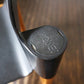 トーネット THONET フレックス サイドチェア FLEX Side Chair 2脚セット スタッキング 曲木 ゲルド・ランゲ デザイン ドイツ ◎